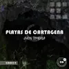 Jhon Timbala - Playas De Cartagena - Single